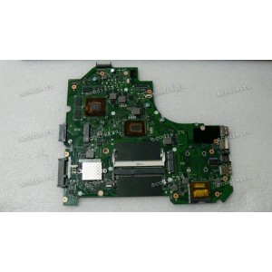 MB Asus K56CB MAIN_BD._0M/I3-3217U/AS (90NB0150-R00030, 60NB0150-MB8000) K56CM REV. 2.0, nVidia N14P-GE-OP-A2