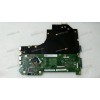 MB Asus K56CB MAIN_BD._0M/I3-3217U/AS (90NB0150-R00030, 60NB0150-MB8000) K56CM REV. 2.0, nVidia N14P-GE-OP-A2