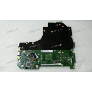 MB Asus K56CB MAIN_BD._0M/I3-3217U/AS (90NB0150-R00030, 60NB0150-MB8000) K56CM REV. 2.0, nVidia N14P-GE-OP-A2