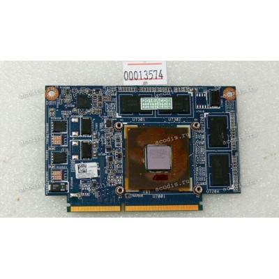 Video Asus K55VJ VGA_BD./AS(MGM) (V2G-MICRON) (90NB00A0-R60010, 60NB00A0-VG1000) nVidia N13P-GLR-A1