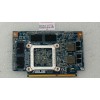 Video Asus K55VJ VGA_BD./AS(MGM) (V2G-MICRON) (90NB00A0-R60010, 60NB00A0-VG1000) nVidia N13P-GLR-A1