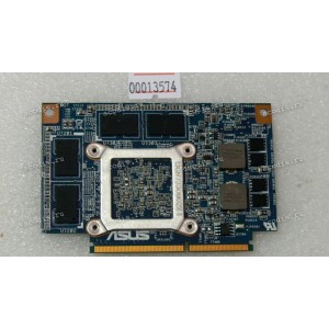 Video Asus K55VJ VGA_BD./AS(MGM) (V2G-MICRON) (90NB00A0-R60010, 60NB00A0-VG1000) nVidia N13P-GLR-A1