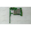MB Asus FonePad 7 Single SIM ME175CG MAIN_BD._1G/Z2520/AS (eMMC 8G)/S1/SNGL SIM (90NK00Z0-R02100, 60NK00Z0-MB2150-138) ME175CG_MB REV. 1.3, 1 чип Toshiba THGBMAG6A2JBAIR AN 2281