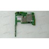 MB Asus FonePad 7 Single SIM ME175CG MAIN_BD._1G/Z2520/AS (eMMC 8G)/S1/SNGL SIM (90NK00Z0-R02100, 60NK00Z0-MB2150-138) ME175CG_MB REV. 1.3, 1 чип Toshiba THGBMAG6A2JBAIR AN 2281 MB Asus FonePad 7 Single SIM ME175CG MAIN_BD._1G/Z2520/AS (eMMC 8G)/S1/SNGL SIM (90NK00Z0-R02100, 60NK00Z0-MB2150-138) ME175CG_MB REV. 1.3, 1 чип Toshiba THGBMAG6A2JBAIR AN 2281