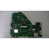 MB Asus X550CC MAIN_BD._4G/I3-2365M/AS (V2G)(U3+U2) (90NB00W0-R00090, 60NB00W0-MBY000) X550CC REV. 2.0, nVidia N14M-GE-S-A2 