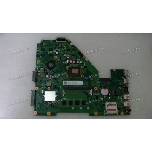 MB Asus X550CC MAIN_BD._4G/I3-2365M/AS (V2G)(U3+U2) (90NB00W0-R00090, 60NB00W0-MBY000) X550CC REV. 2.0, nVidia N14M-GE-S-A2 