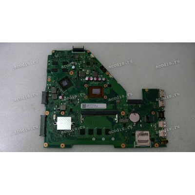 MB Asus X550CC MAIN_BD._4G/I3-2365M/AS (V2G)(U3+U2) (90NB00W0-R00090, 60NB00W0-MBY000) X550CC REV. 2.0, nVidia N14M-GE-S-A2 