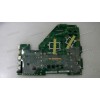 MB Asus X550CC MAIN_BD._4G/I3-2365M/AS (V2G)(U3+U2) (90NB00W0-R00090, 60NB00W0-MBY000) X550CC REV. 2.0, nVidia N14M-GE-S-A2 