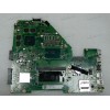 MB Asus X550VX MB._8G/I5-6300HQ/AS (V2G)(EDP) (90NB0BB0-R00030, 60NB0BB0-MB1302) X550VX, nVidia N16P-GT-OP-A2 