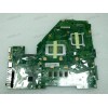 MB Asus X550VX MB._8G/I5-6300HQ/AS (V2G)(EDP) (90NB0BB0-R00030, 60NB0BB0-MB1302) X550VX, nVidia N16P-GT-OP-A2 