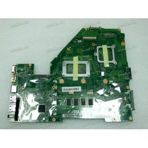 MB Asus X550VX MB._8G/I5-6300HQ/AS (V2G)(EDP) (90NB0BB0-R00030, 60NB0BB0-MB1302) X550VX, nVidia N16P-GT-OP-A2 