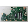 MB Asus TP550LA MB._4G/I5-4200U/AS (90NB0590-R01200, 60NB0590-MB1200) TP550LD REV. 2.0 