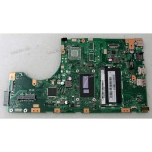 MB Asus TP550LA MB._4G/I5-4200U/AS (90NB0590-R01200, 60NB0590-MB1200) TP550LD REV. 2.0 