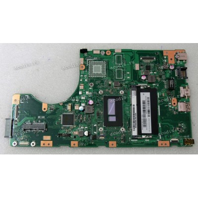 MB Asus TP550LA MB._4G/I5-4200U/AS (90NB0590-R01200, 60NB0590-MB1200) TP550LD REV. 2.0 