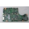 MB Asus TP550LA MB._4G/I5-4200U/AS (90NB0590-R01200, 60NB0590-MB1200) TP550LD REV. 2.0 