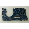 MB Asus G501JW MB._8G/I7-4720HQ/AS (U3)(SATA/DP/TP/TPM/V4G) (90NB0870-R00090, 60NB0870-MB3500-200) N501JW REV. 2.0, nVidia N16P-GX-A2