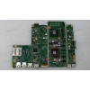 MB Asus X540SCA MB._4G/N3700 (90NB0B20-R00021, 60NB0B20-MB1001, 90NB0B20-R00020) X540SC REV. 2.0, nVidia N15V-GL1-KB-A2 