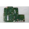 MB Asus X540SCA MB._4G/N3700 (90NB0B20-R00021, 60NB0B20-MB1001, 90NB0B20-R00020) X540SC REV. 2.0, nVidia N15V-GL1-KB-A2 