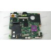 MB Asus F80L MAIN_BD._0M/AS(WO/MDC) (90R-NM9MB1100Y, NS1S871707-02430-NM9MB1100-A03) 