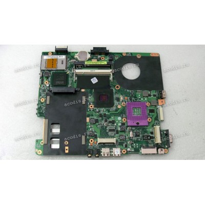 MB Asus F80L MAIN_BD._0M/AS(WO/MDC) (90R-NM9MB1100Y, NS1S871707-02430-NM9MB1100-A03) 