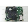 MB Asus F80L MAIN_BD._0M/AS(WO/MDC) (90R-NM9MB1100Y, NS1S871707-02430-NM9MB1100-A03) 