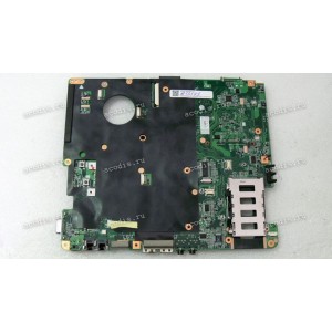 MB Asus F80L MAIN_BD._0M/AS(WO/MDC) (90R-NM9MB1100Y, NS1S871707-02430-NM9MB1100-A03) 