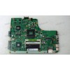 MB Asus K55VD MAIN_BD._0M/DC/AS (90R-N8DMB1100Y, 60-N8DMB1801-A08) K55VD REV. 3.0, nVidia N13M-GE1-S-A1 