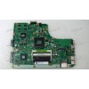 MB Asus K55VD MAIN_BD._0M/DC/AS (90R-N8DMB1100Y, 60-N8DMB1801-A08) K55VD REV. 3.0, nVidia N13M-GE1-S-A1 MB Asus K55VD MAIN_BD._0M/DC/AS (90R-N8DMB1100Y, 60-N8DMB1801-A08) K55VD REV. 3.0, nVidia N13M-GE1-S-A1