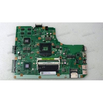 MB Asus K55VD MAIN_BD._0M/DC/AS (90R-N8DMB1100Y, 60-N8DMB1801-A08) K55VD REV. 3.0, nVidia N13M-GE1-S-A1 