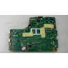MB Asus K55VD MAIN_BD._0M/DC/AS (90R-N8DMB1100Y, 60-N8DMB1801-A08) K55VD REV. 3.0, nVidia N13M-GE1-S-A1 