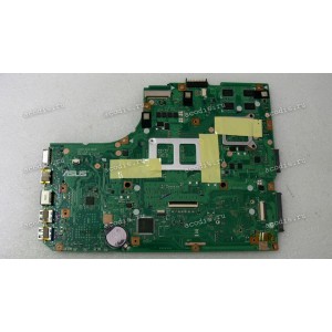 MB Asus K55VD MAIN_BD._0M/DC/AS (90R-N8DMB1100Y, 60-N8DMB1801-A08) K55VD REV. 3.0, nVidia N13M-GE1-S-A1 