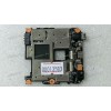 MB Asus ZenFone 4 A450CG MAIN_BD 1G/Z2520/WW/3G (eMMC 8G)/(D)/S2 (90AZ00Q0-R00020, 90AZ00Q0-R00000) A450CG REV. 1.2 , 1 чип SK hynix H9TKNNN8KDAR ARNGM 433A MB Asus ZenFone 4 A450CG MAIN_BD 1G/Z2520/WW/3G (eMMC 8G)/(D)/S2 (90AZ00Q0-R00020, 90AZ00Q0-R00000) A450CG REV. 1.2 , 1 чип SK hynix H9TKNNN8KDAR ARNGM 433A