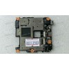 MB Asus ZenFone 4 A450CG MAIN_BD 1G/Z2520/WW/3G (eMMC 8G)/(D)/S2 (90AZ00Q0-R00020, 90AZ00Q0-R00000) A450CG REV. 1.2 , 1 чип SK hynix H9TKNNN8KDAR ARNGM 433A MB Asus ZenFone 4 A450CG MAIN_BD 1G/Z2520/WW/3G (eMMC 8G)/(D)/S2 (90AZ00Q0-R00020, 90AZ00Q0-R00000) A450CG REV. 1.2 , 1 чип SK hynix H9TKNNN8KDAR ARNGM 433A