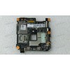 MB Asus ZenFone 4 A450CG MAIN_BD 1G/Z2520/WW/3G (eMMC 8G)/(D)/S2 (90AZ00Q0-R00020, 90AZ00Q0-R00000) A450CG REV. 1.2 , 1 чип SK hynix  H9TKNNN8KDAR ARNGM 433A