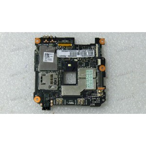 MB Asus ZenFone 4 A450CG MAIN_BD 1G/Z2520/WW/3G (eMMC 8G)/(D)/S2 (90AZ00Q0-R00020, 90AZ00Q0-R00000) A450CG REV. 1.2 , 1 чип SK hynix H9TKNNN8KDAR ARNGM 433A MB Asus ZenFone 4 A450CG MAIN_BD 1G/Z2520/WW/3G (eMMC 8G)/(D)/S2 (90AZ00Q0-R00020, 90AZ00Q0-R00000) A450CG REV. 1.2 , 1 чип SK hynix H9TKNNN8KDAR ARNGM 433A