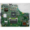 MB Asus K53C MAIN_BD._0M/QC/USB3.0/AS (90R-N8LMB1400Y, 60-N8LMB1300-B02, 60-N8LMB1300-B02) K53SV REV. 3.1, nVidia N12P-GVR-OP-B-A1