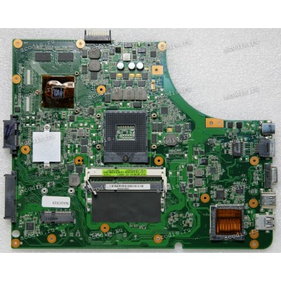 MB Asus K53C MAIN_BD._0M/QC/USB3.0/AS (90R-N8LMB1400Y, 60-N8LMB1300-B02, 60-N8LMB1300-B02) K53SV REV. 3.1, nVidia N12P-GVR-OP-B-A1
