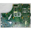 MB Asus K53C MAIN_BD._0M/QC/USB3.0/AS (90R-N8LMB1400Y, 60-N8LMB1300-B02, 60-N8LMB1300-B02) K53SV REV. 3.1, nVidia N12P-GVR-OP-B-A1