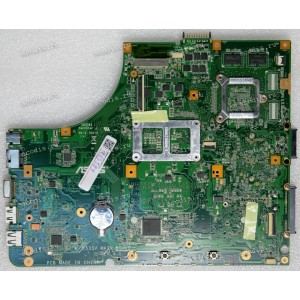MB Asus K53C MAIN_BD._0M/QC/USB3.0/AS (90R-N8LMB1400Y, 60-N8LMB1300-B02, 60-N8LMB1300-B02) K53SV REV. 3.1, nVidia N12P-GVR-OP-B-A1