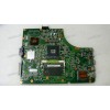 MB Asus K53C MAIN_BD._0M/QC/USB3.0/AS (90R-N8LMB1400Y, 60-N8LMB1300-B02, 60-N8LMB1300-B02) K53SV REV. 3.1, nVidia N12P-GVR-OP-B-A1