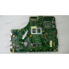 MB Asus K53C MAIN_BD._0M/QC/USB3.0/AS (90R-N8LMB1400Y, 60-N8LMB1300-B02, 60-N8LMB1300-B02) K53SV REV. 3.1, nVidia N12P-GVR-OP-B-A1
