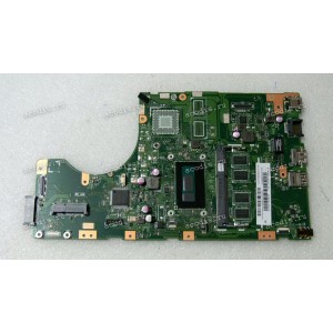 MB Asus TP550LAB MB._4G/I3-5010U/AS (90NB0590-R02300, 60NB0590-MB2300) TP550LD REV. 2.0