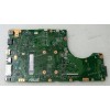 MB Asus TP550LAB MB._4G/I3-5010U/AS (90NB0590-R02300, 60NB0590-MB2300) TP550LD REV. 2.0