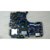 MB Asus N551JB MB._0M/I5-4200H/AS (V2G)(3D) (90NB0930-R00050, 60NB0930-MB1310) N551JK REV. 2.1, nVidia N16S-GT1-KB-A2