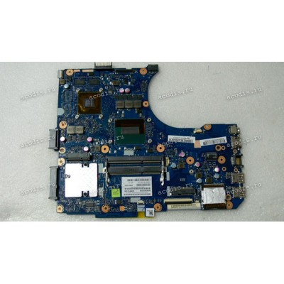 MB Asus N551JB MB._0M/I5-4200H/AS (V2G)(3D) (90NB0930-R00050, 60NB0930-MB1310) N551JK REV. 2.1, nVidia N16S-GT1-KB-A2