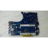 MB Asus N551JB MB._0M/I5-4200H/AS (V2G)(3D) (90NB0930-R00050, 60NB0930-MB1310) N551JK REV. 2.1, nVidia N16S-GT1-KB-A2
