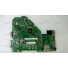 MB Asus X550MJ MAIN_BD._0M/N2840/AS (90NB0830-R0050, 60NB0830-MB1310) X550MD REV. 2.0, Intel N3540 SR1YW, nVidia GeForce 920M 1 GB N16V-GM-B1 