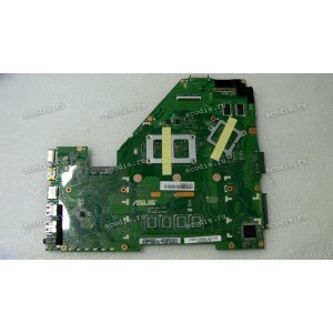MB Asus X550MJ MAIN_BD._0M/N2840/AS (90NB0830-R0050, 60NB0830-MB1310) X550MD REV. 2.0, Intel N3540 SR1YW, nVidia GeForce 920M 1 GB N16V-GM-B1 