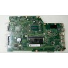 MB Asus X751LAB MAIN_BD._4G/I3-5010U (N-TP/METAL/EDP) (90NB04P1-R000E0, 60NB04P0-MB1N00) X751LD REV. 2.5  