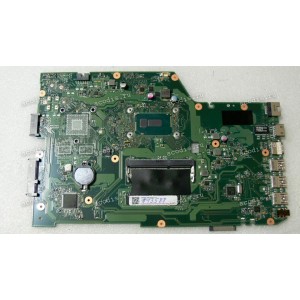 MB Asus X751LAB MAIN_BD._4G/I3-5010U (N-TP/METAL/EDP) (90NB04P1-R000E0, 60NB04P0-MB1N00) X751LD REV. 2.5  